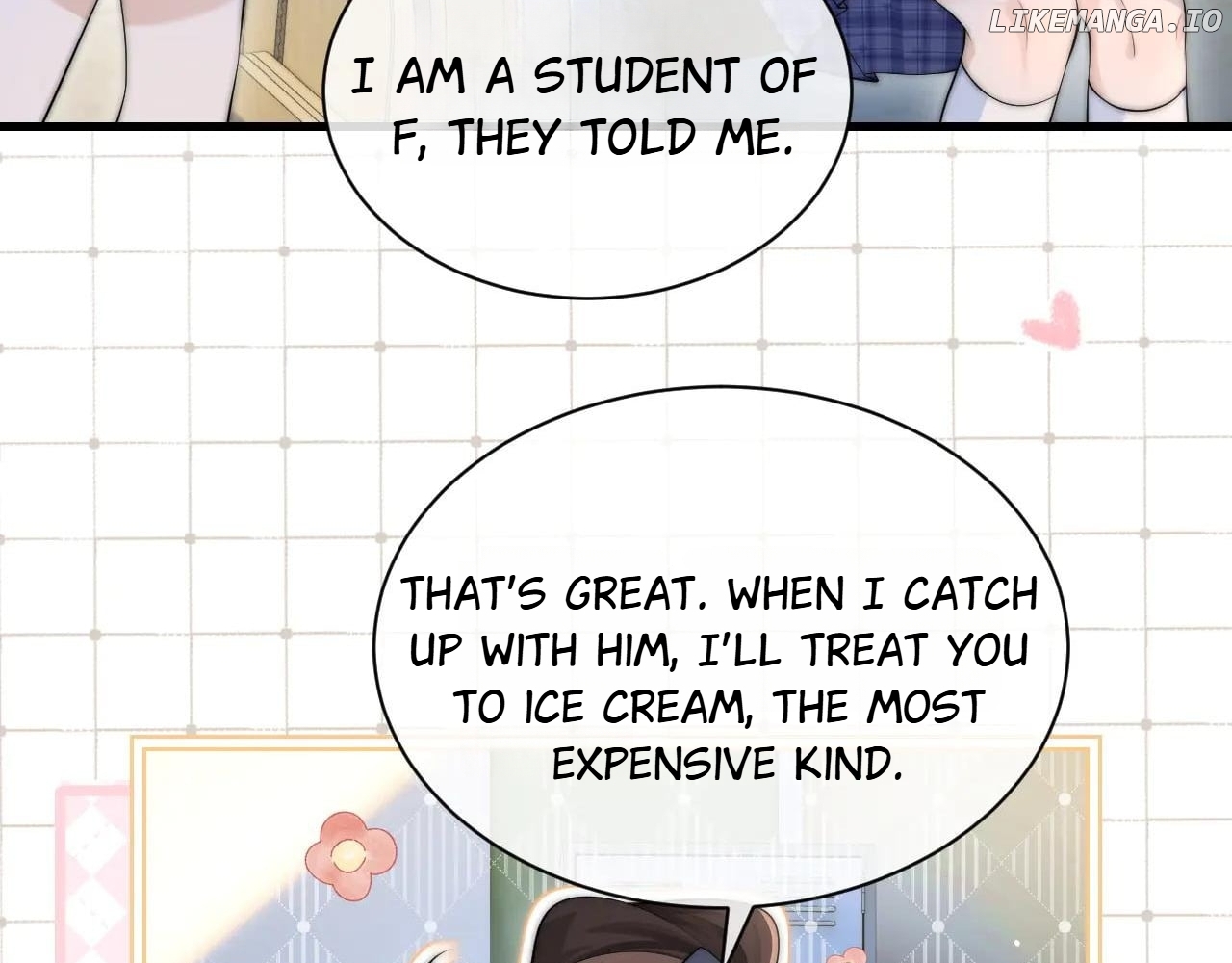 You Can Hear It Chapter 23 - page 35